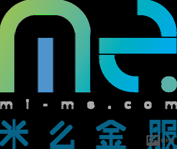 米么金服公司招聘