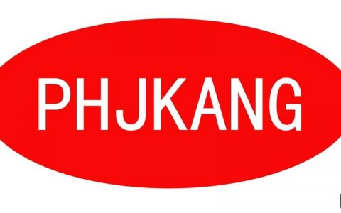 米么金服公司招聘，米么金服招聘什么岗位？要求如何？