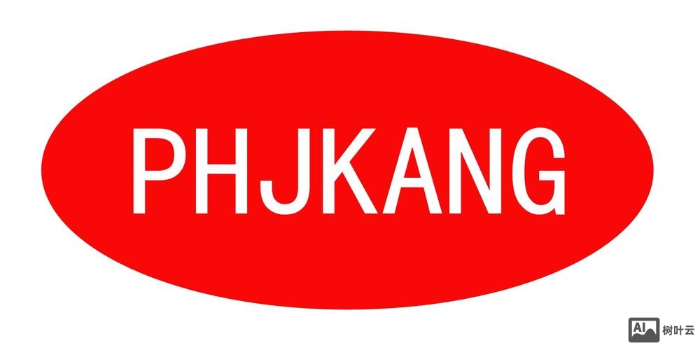 米么金服公司招聘