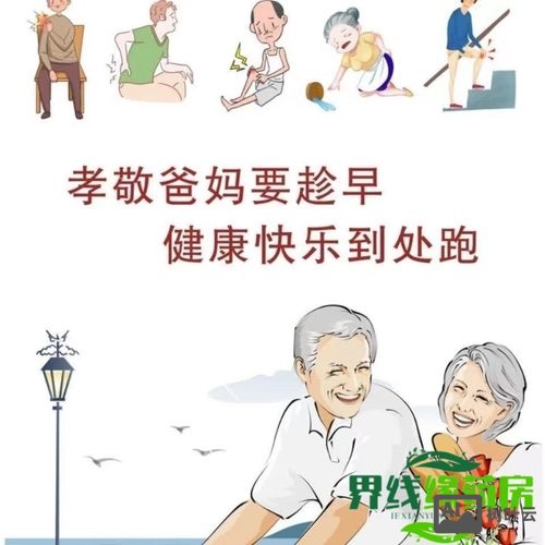 高效骨痛康如何鉴别正品
