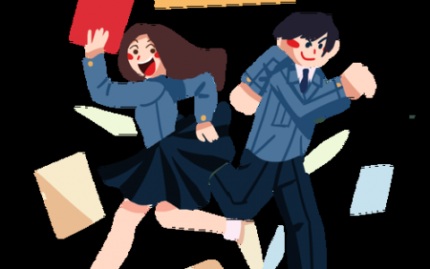 动漫app 招聘，动漫app招聘，需要哪些人才？