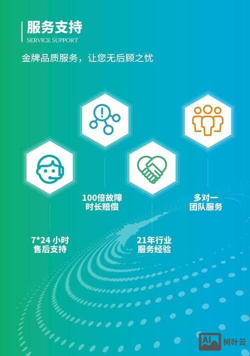 中企动力如何解析域名