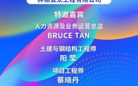 51job怎么招聘，51job招聘流程怎么走？关键步骤有哪些？