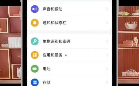 网站如何做手机端适配，手机端适配有哪些关键方法？