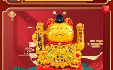 招财猫怎么发招聘，招财猫怎么发招聘？