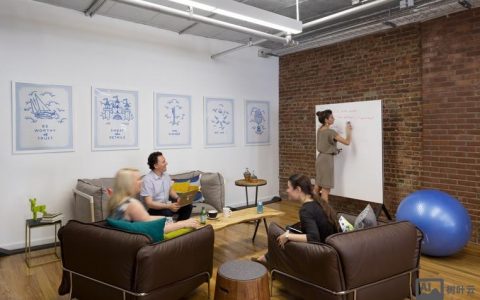 如何建个人工作室，个人工作室如何从0到1搭建？