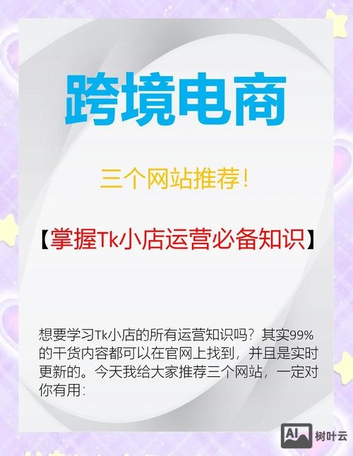 如何开个电子商务网站