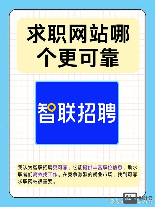 怎么关闭智联招聘