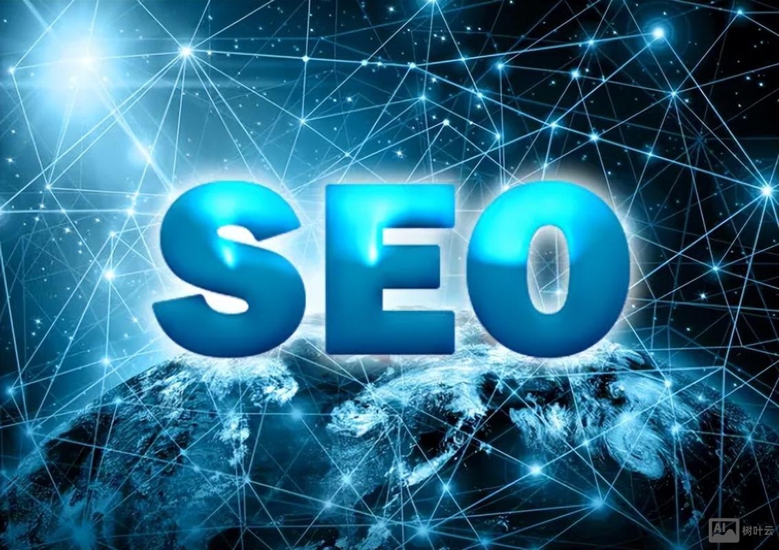 如网站站长如何对付黑客