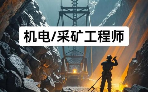 网上挖矿招聘，网上挖矿招聘是骗局吗？