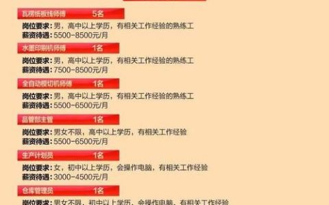 招聘sp什么意思，招聘SP指什么？