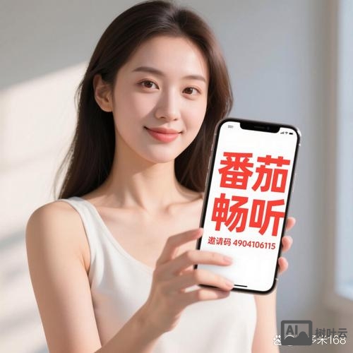 西红柿视觉招聘