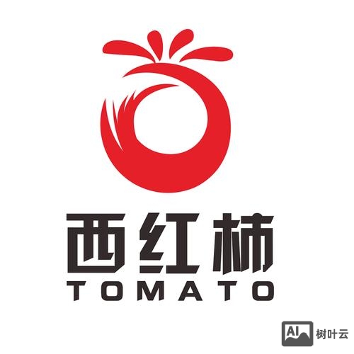 西红柿视觉招聘