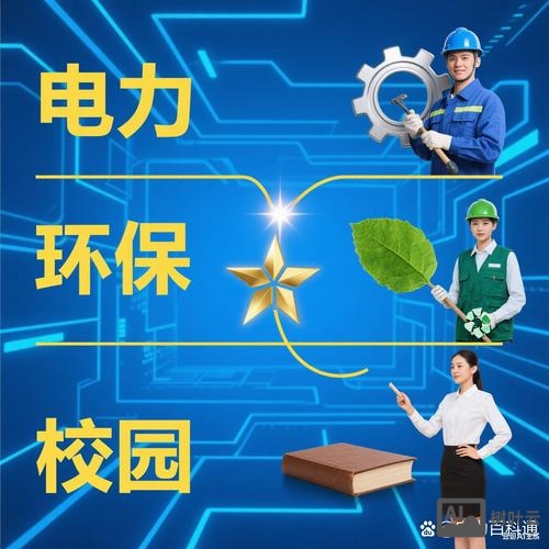 什么是垂直招聘