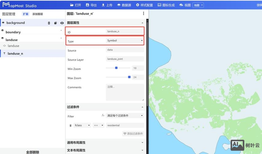 如何把地图嵌入网页代码