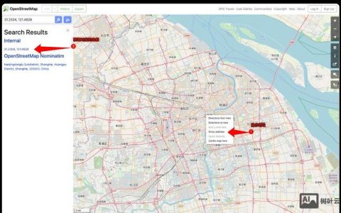 如何把地图嵌入网页代码,地图如何嵌入网页代码?