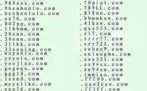 百度如何出现常用网址，百度如何设置常用网址显示？