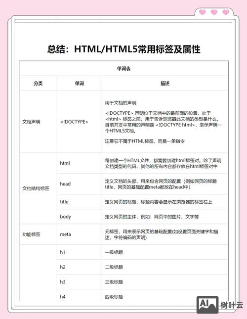 如何获取meta标签的属性值