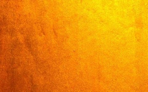 ps如何做烫金素材，PS烫金素材怎么做？关键步骤有哪些？