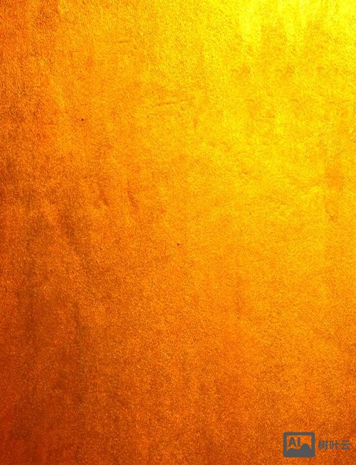 ps如何做烫金素材