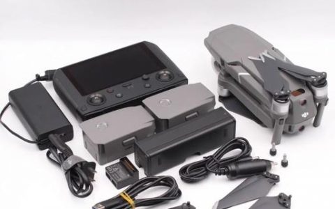 御2pro如何投屏，御2Pro投屏步骤是什么？