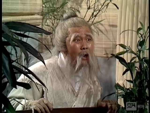 周伯通招聘 为什么