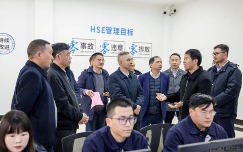 招聘hse java，招聘HSE与Java岗位，是复合需求还是独立职责？