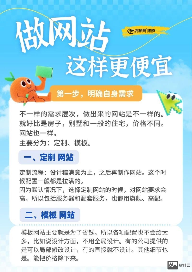 门户网站如何办的更好