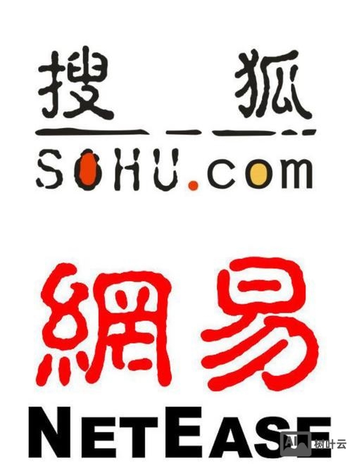 门户网站如何办的更好