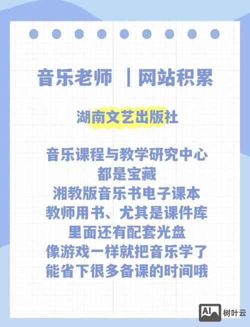 如何建立自己音乐网站