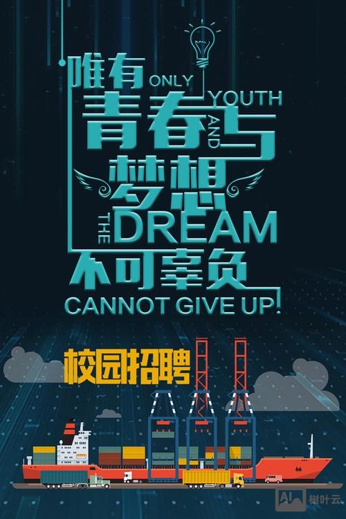 校园招聘怎么样