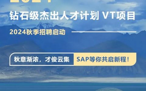 sap 电力 招聘，SAP电力行业招聘，哪些岗位最紧缺？