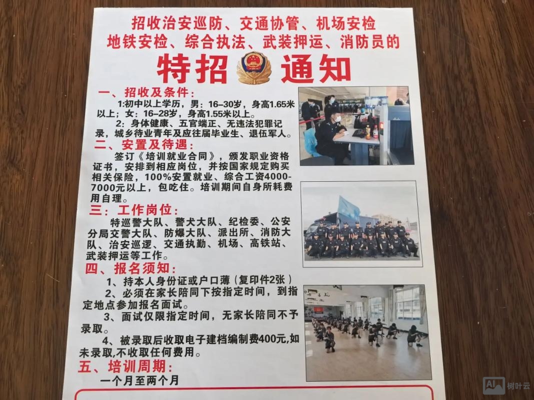 社会招聘怎么招