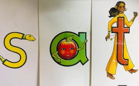 apple annie 招聘，Apple Annie招聘，岗位要求有哪些？