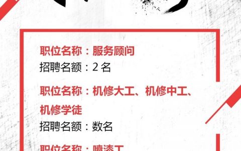 ebs顾问招聘，ebs顾问招聘，需具备哪些核心能力？