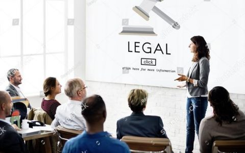 compliance lawyer 招聘，合规律师招聘，薪资几何？