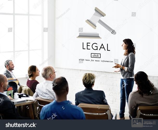 compliance lawyer 招聘