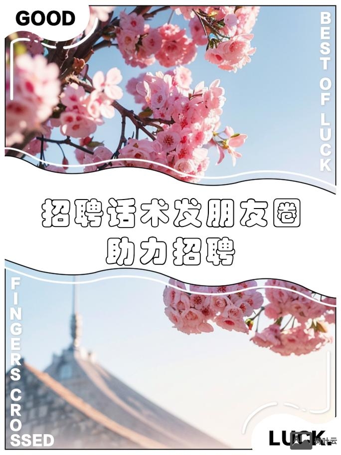 想发招聘信息怎么发