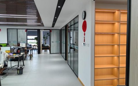 雅虎招聘群，雅虎招聘群，群内信息可信吗？