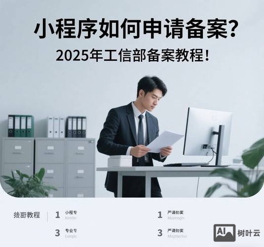 工信部如何改备案密码