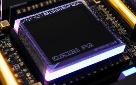 fpga fae招聘，FPGA FAE招聘，需具备哪些核心能力？