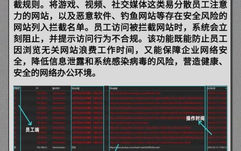如何去互联网公司工作，如何成功入职互联网公司？关键点有哪些？