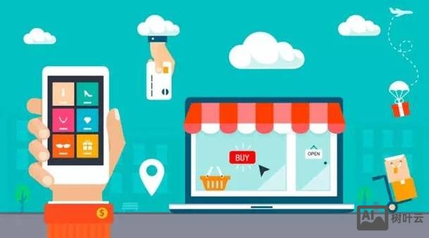 如何在robots里面提交网站地图