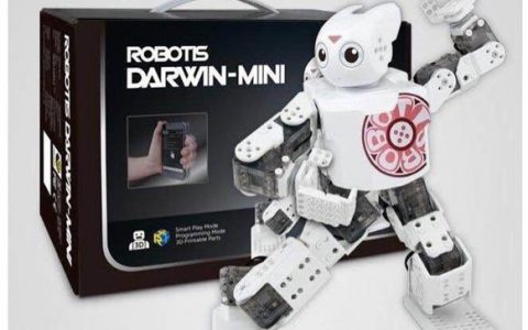 如何在robots里面提交网站地图，robots.txt里怎么提交sitemap？