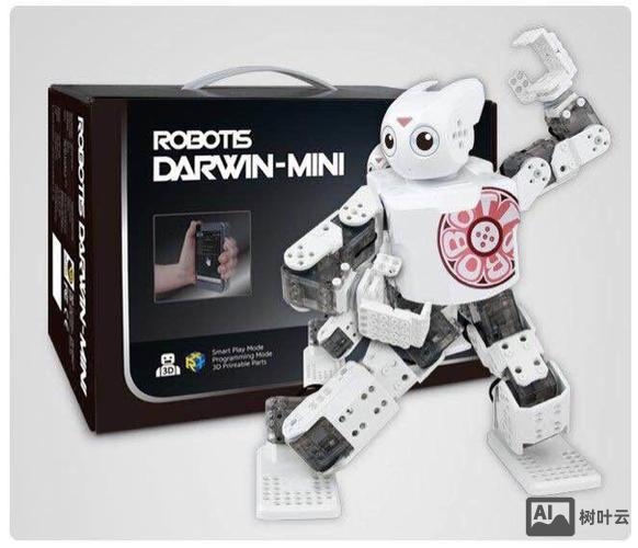 如何在robots里面提交网站地图