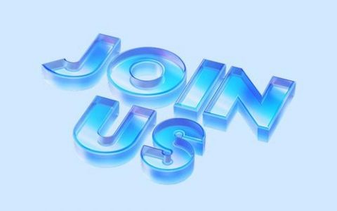 digital design 招聘，Digital Design 招聘，薪资多少？门槛几何？