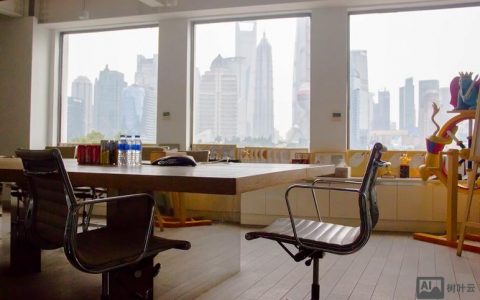 fred farid 招聘，Fred Farid招聘，有何职位或要求？