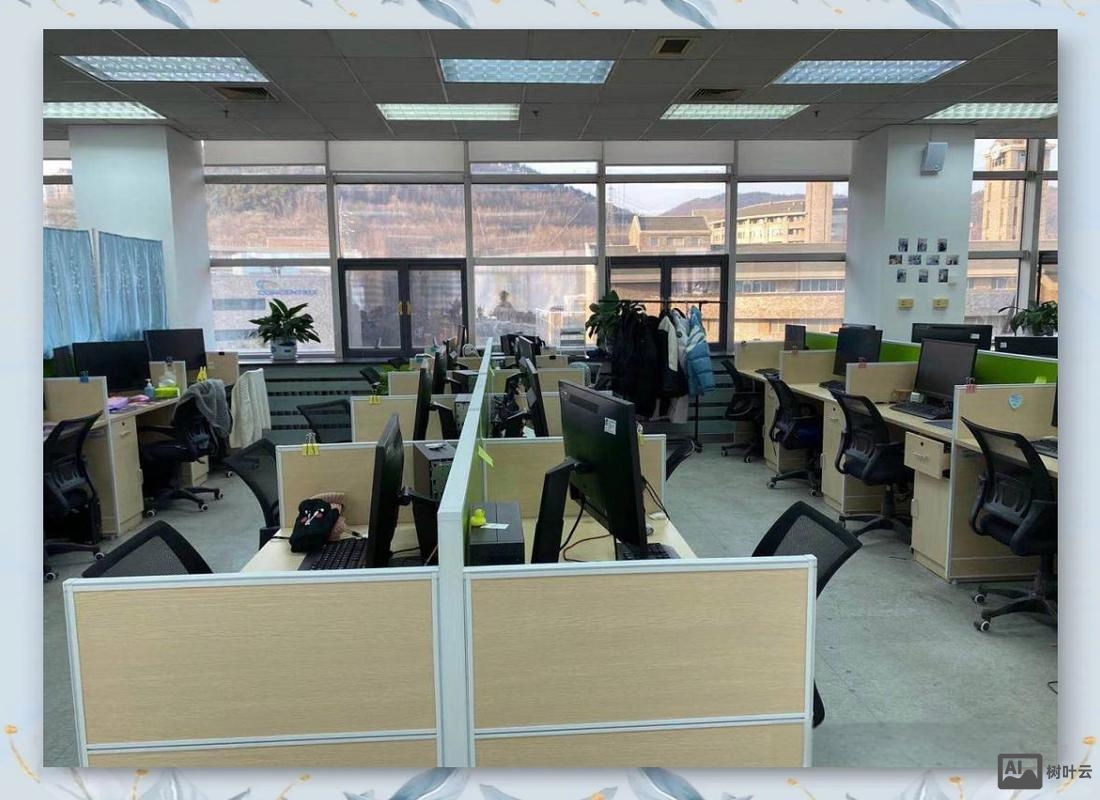 中软国际招聘是真的么