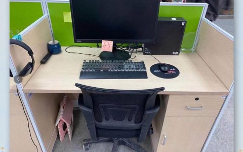 中软国际招聘是真的么，中软国际招聘信息可信吗？