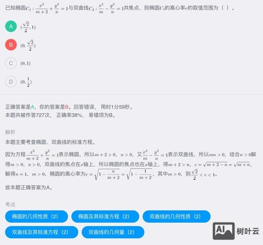猿题库如何在题目做笔记
